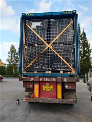 Hangzhou YouYu Trading Co., Ltd. spedisce prodotti per altoparlanti nei paesi...