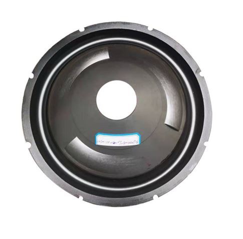 CX300-34+G101.4Y1205M14G43 (2)