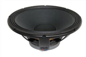 Altoparlanti coassiali per auto da 800 W a 3 vie