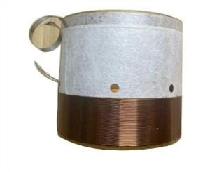 99.3 Altoparlante Voive Coil